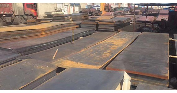 【太原不銹鋼板批發(fā)】廠家新總結(jié)的：影響不銹鋼管利潤的因素是哪些？