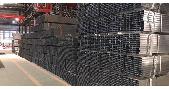 日常無(wú)縫鋼管如何區(qū)分等級(jí)？【山西無(wú)縫鋼管廠(chǎng)家】回答了這個(gè)問(wèn)題