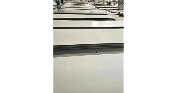 不銹鋼板會不會生銹？什么因素會影響生銹呢？【山西不銹鋼板廠家】