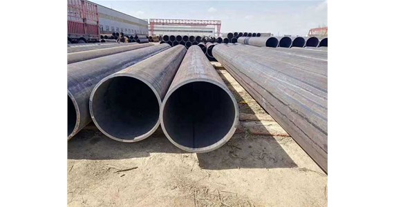 無(wú)縫鋼管與焊管的區(qū)別有哪些？如何分辨呢？【山西無(wú)縫鋼管廠(chǎng)家】