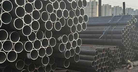 山西無(wú)縫鋼管出現(xiàn)爆裂現(xiàn)象的原因？