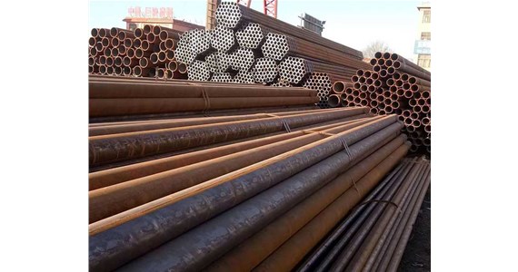 【太原無(wú)縫鋼管廠(chǎng)家】仍能繼續(xù)伸長(zhǎng)時(shí)的預(yù)應(yīng)力受什么影響呢？需要注意什么？