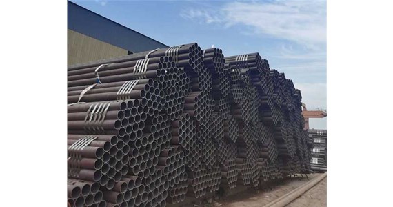 山西不銹鋼管廠家告訴你不銹鋼裝飾管和無縫管的區(qū)別是什么？ 