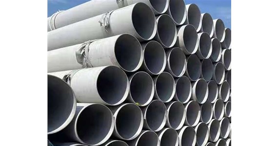 山西螺旋鋼管都有哪些好處呢？