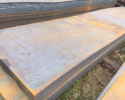 山西保瑞和簡(jiǎn)述，山西精密鋼管和無(wú)縫鋼管的主要差異？