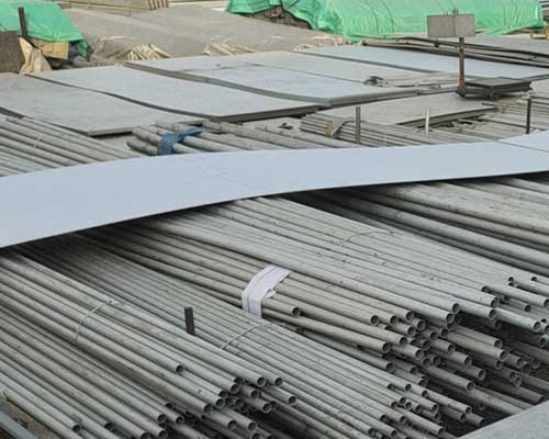 保瑞和公司為您解答，山西鍍鋅鋼管的應(yīng)用范圍與特點(diǎn)介紹？